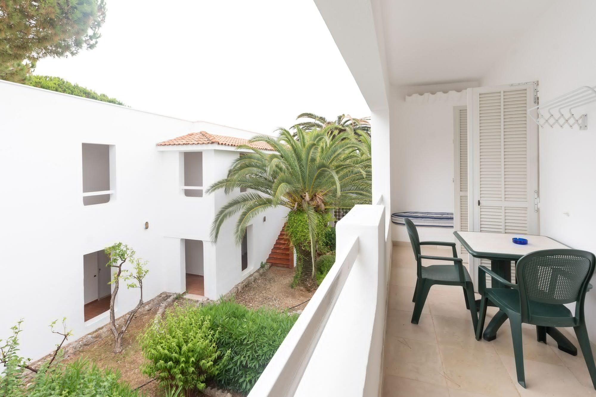 Ostuni A Mare Hotel Exterior photo