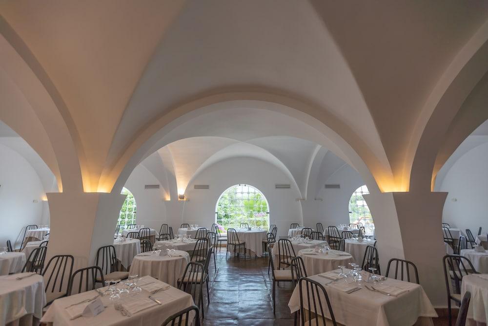 Ostuni A Mare Hotel Exterior photo